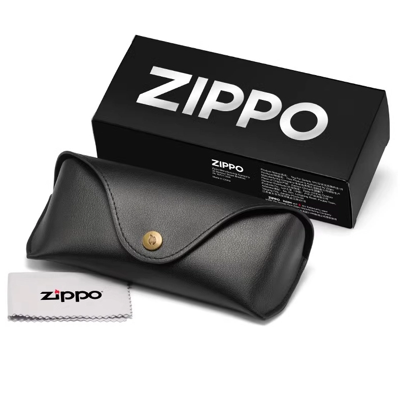 ZIPPO