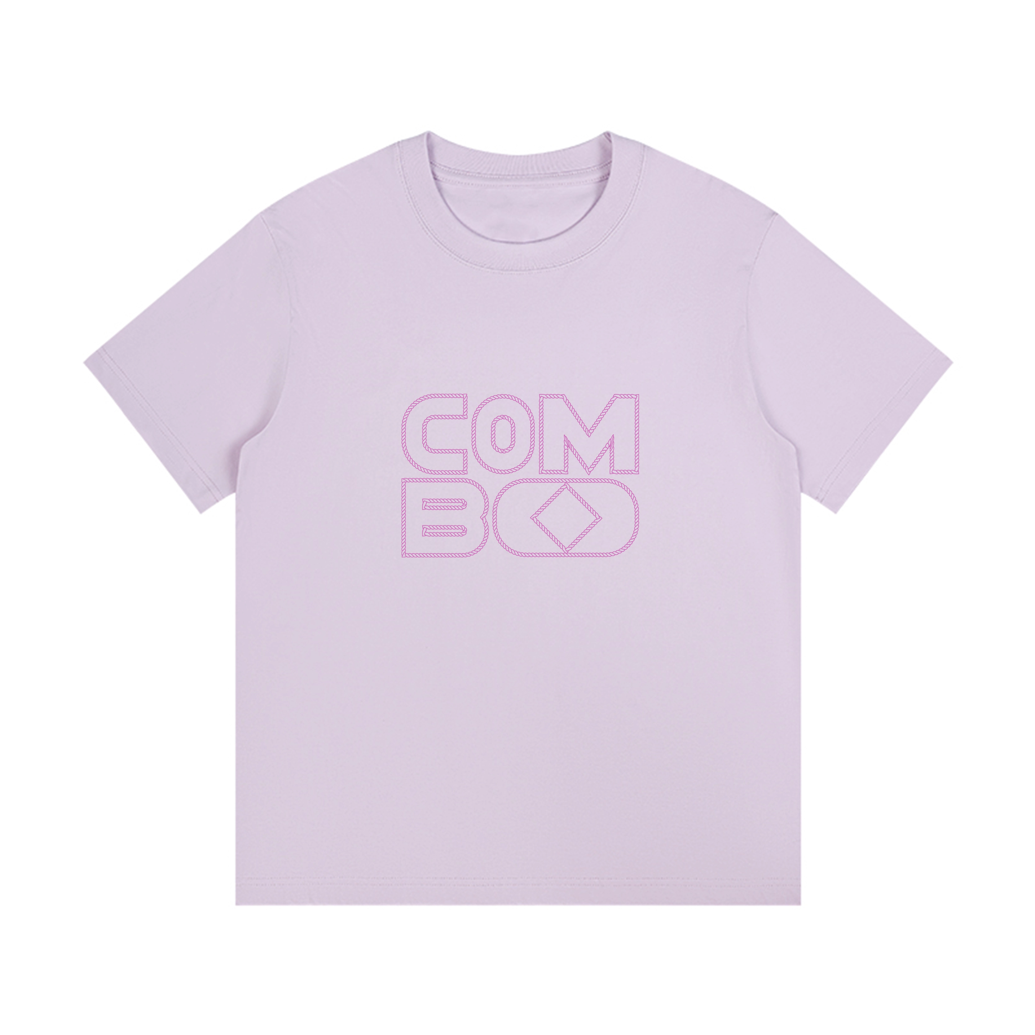 COMBO logoT