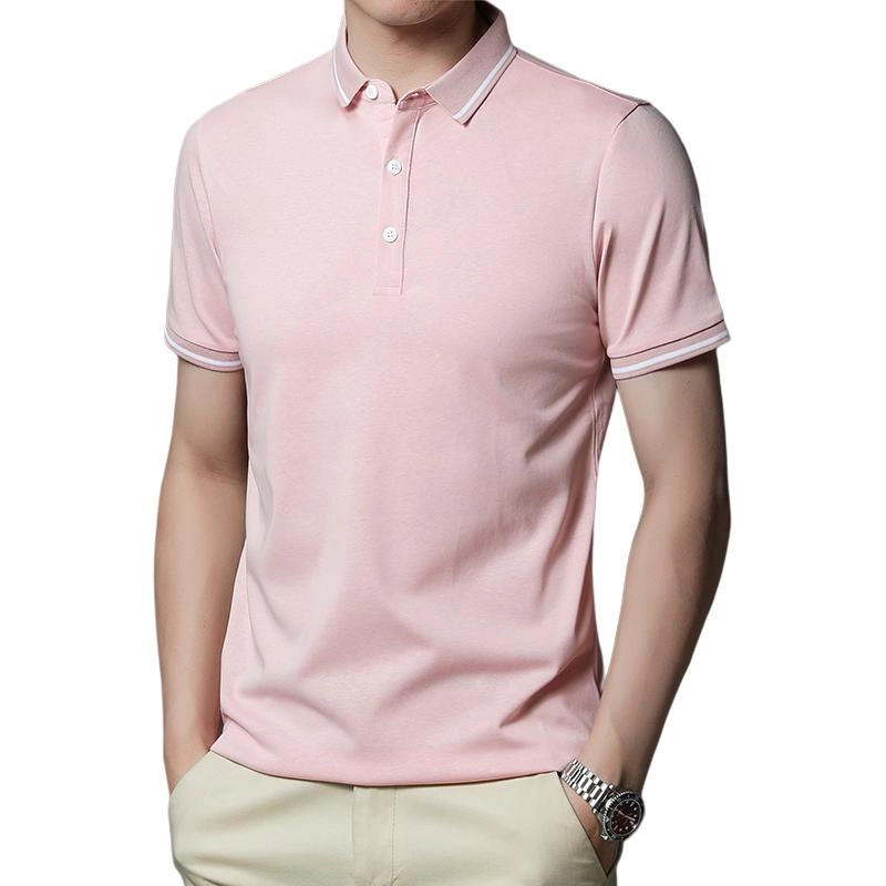 logoPolo