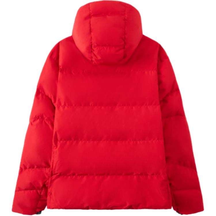 Polo Ralph Lauren FW25 Logo