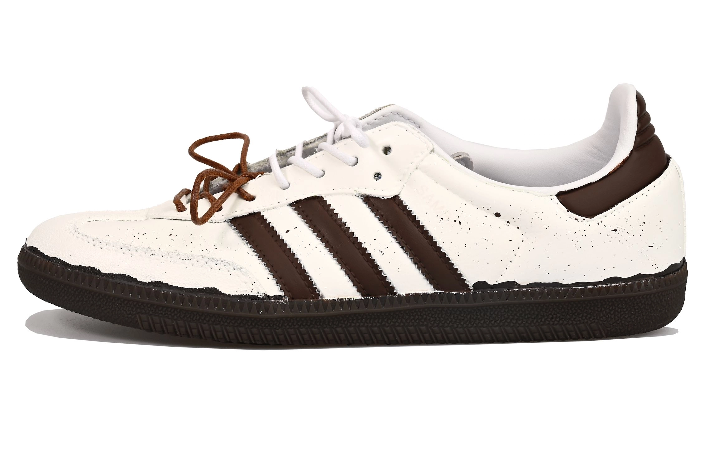adidas originals SAMBA OG Vlad