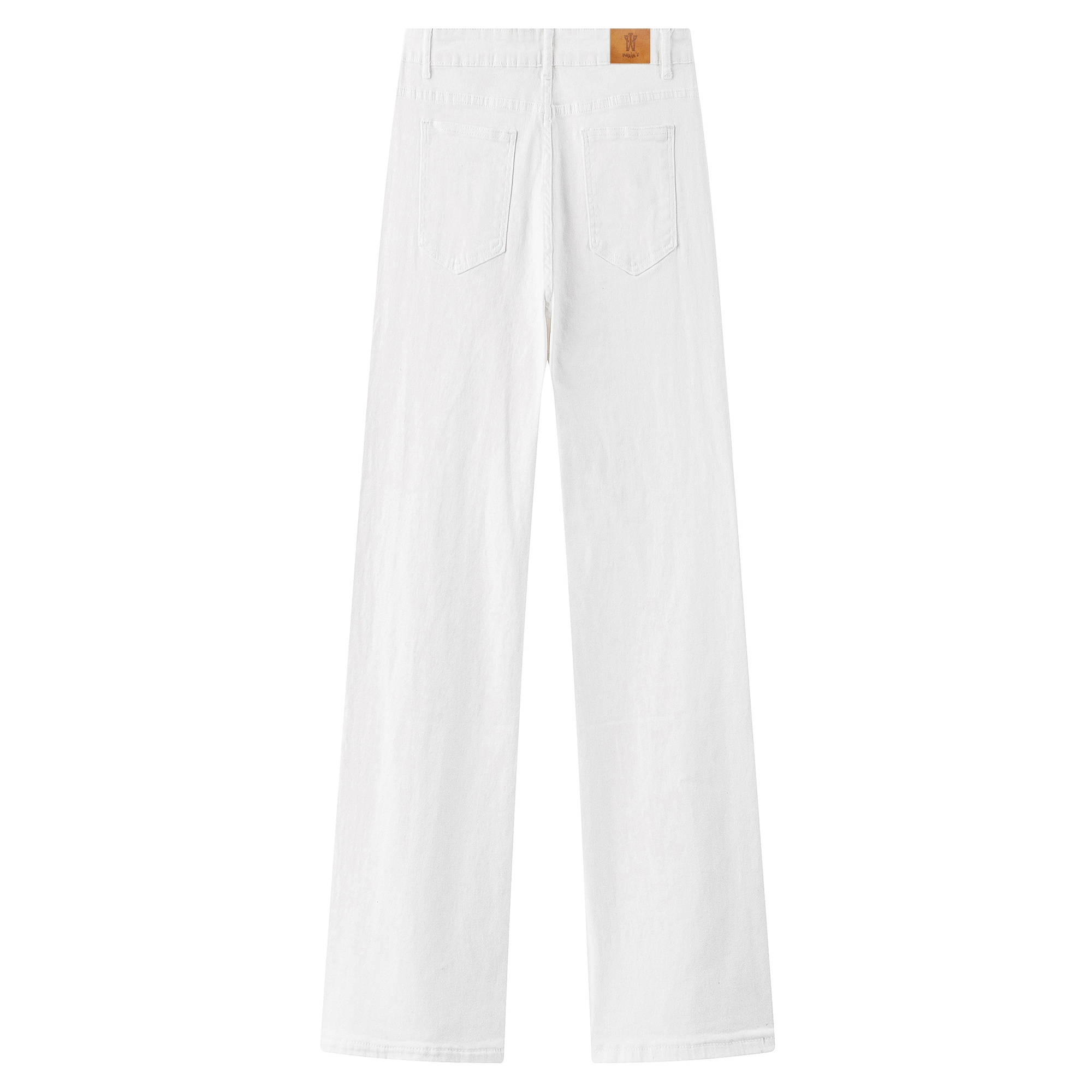maxim's de paris cleanfit