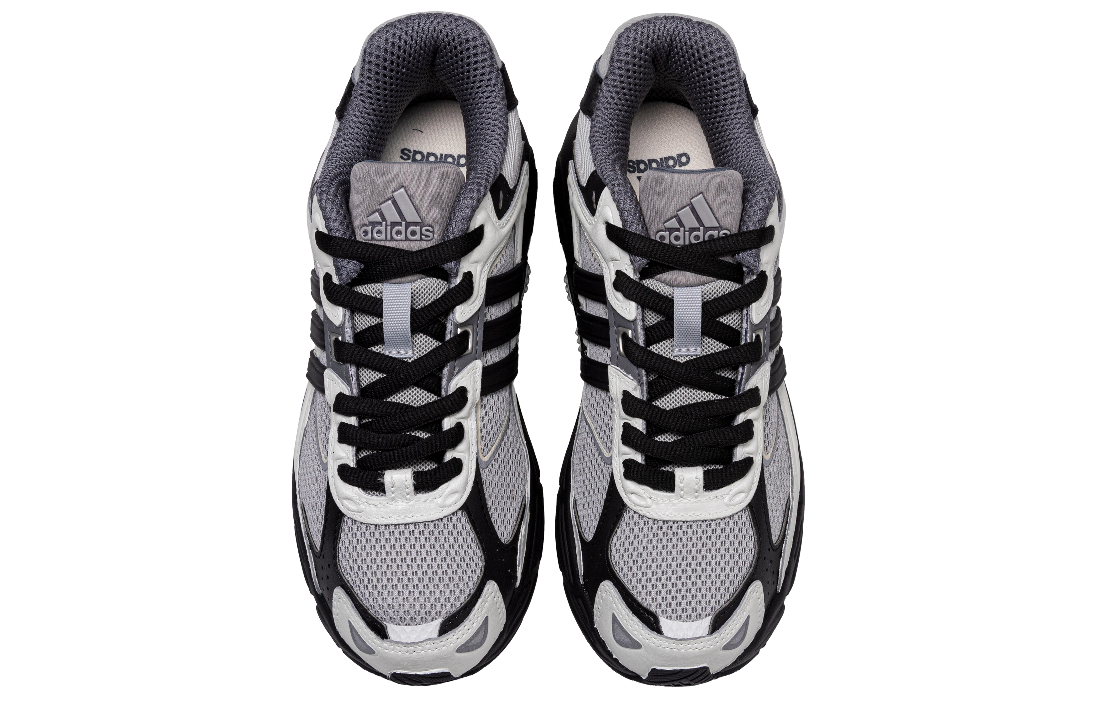 adidas originals Response Cl