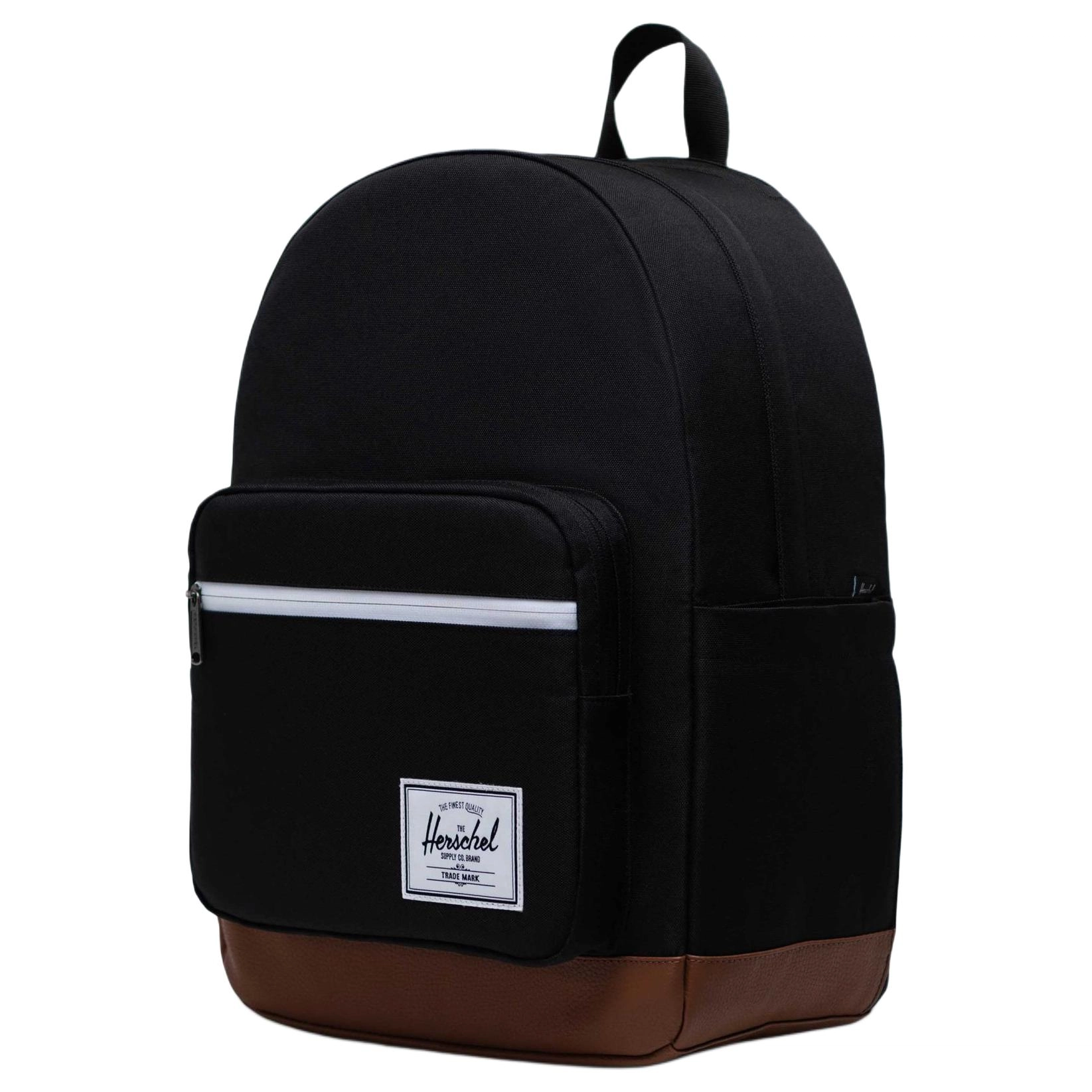 Herschel Pop Quiz 25L