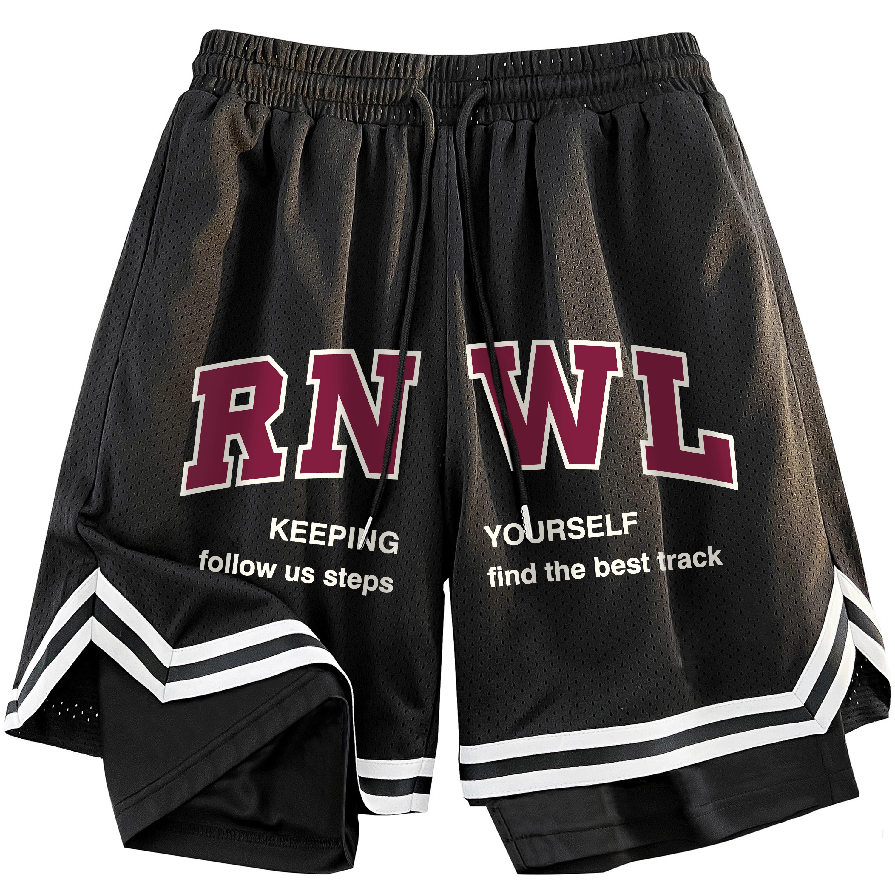 RUNNINWHEEL logo