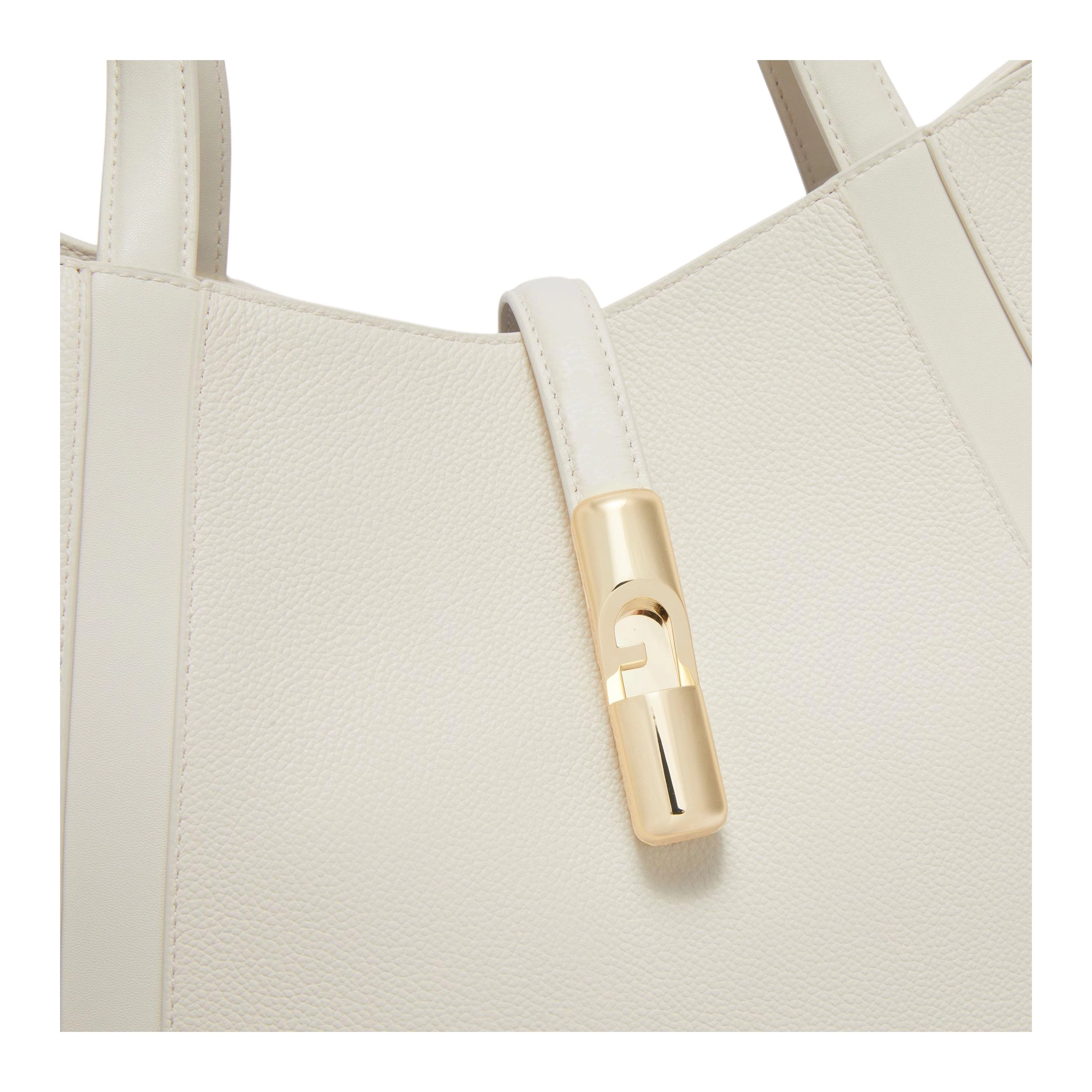 Furla GOCCIA Tote