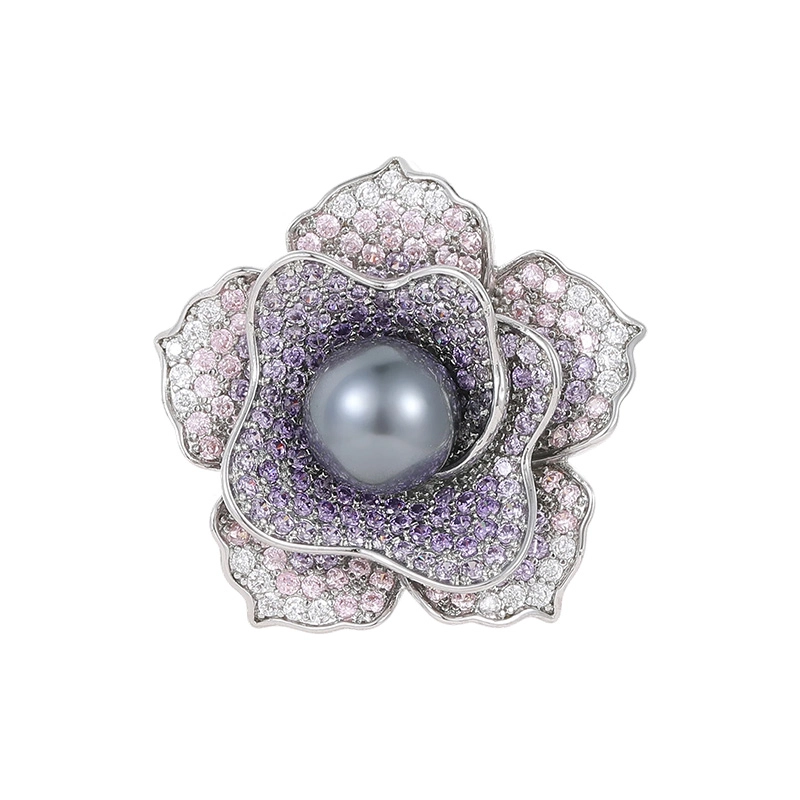 VIOLET