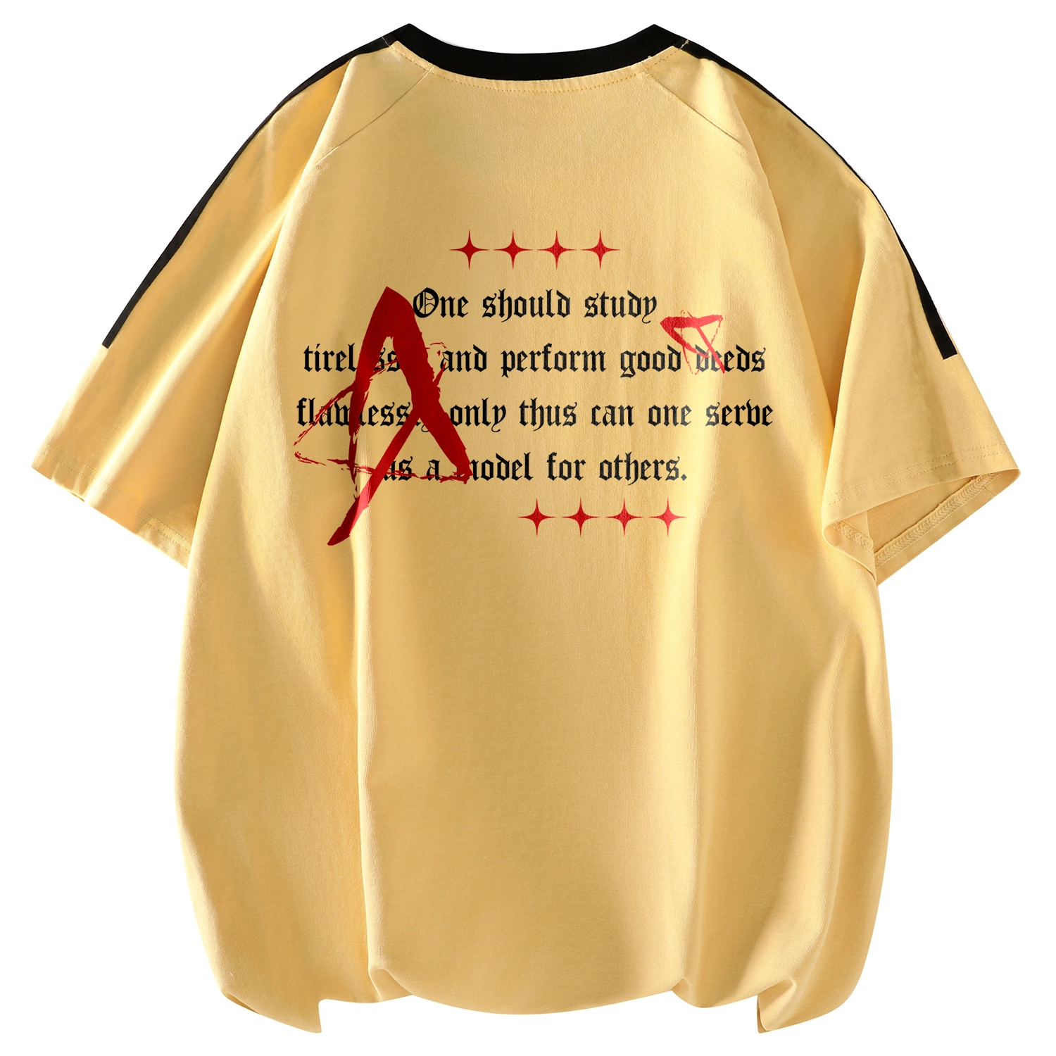 JEANSWEST t