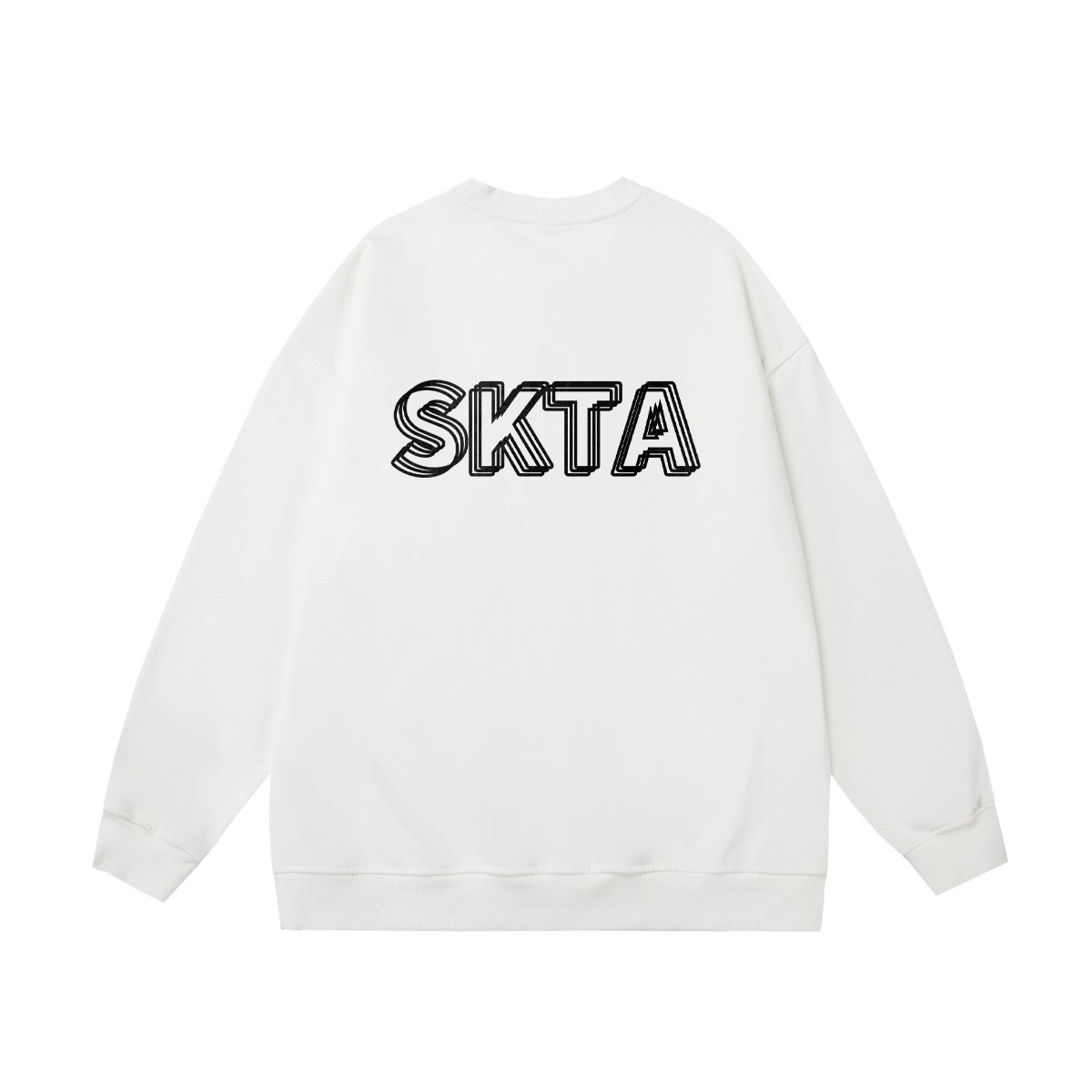 SKTA Logo