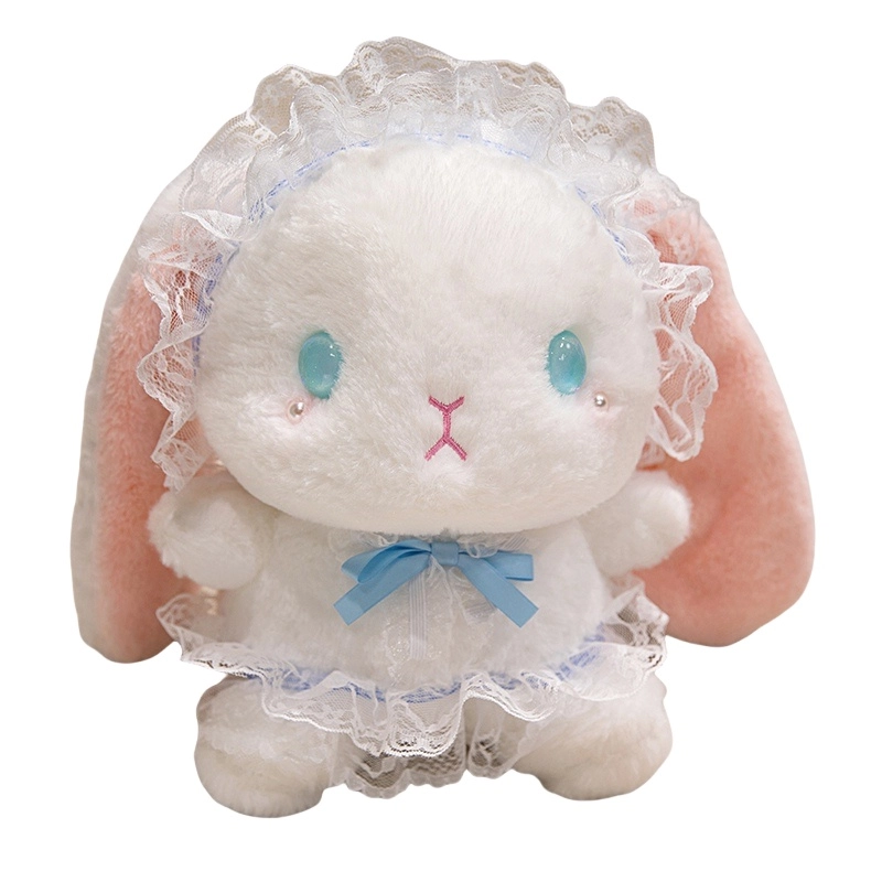 JBBCN 18cm25cm35cm