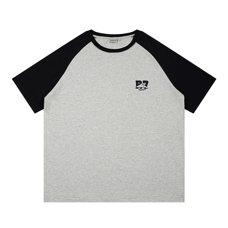 Rappeye T