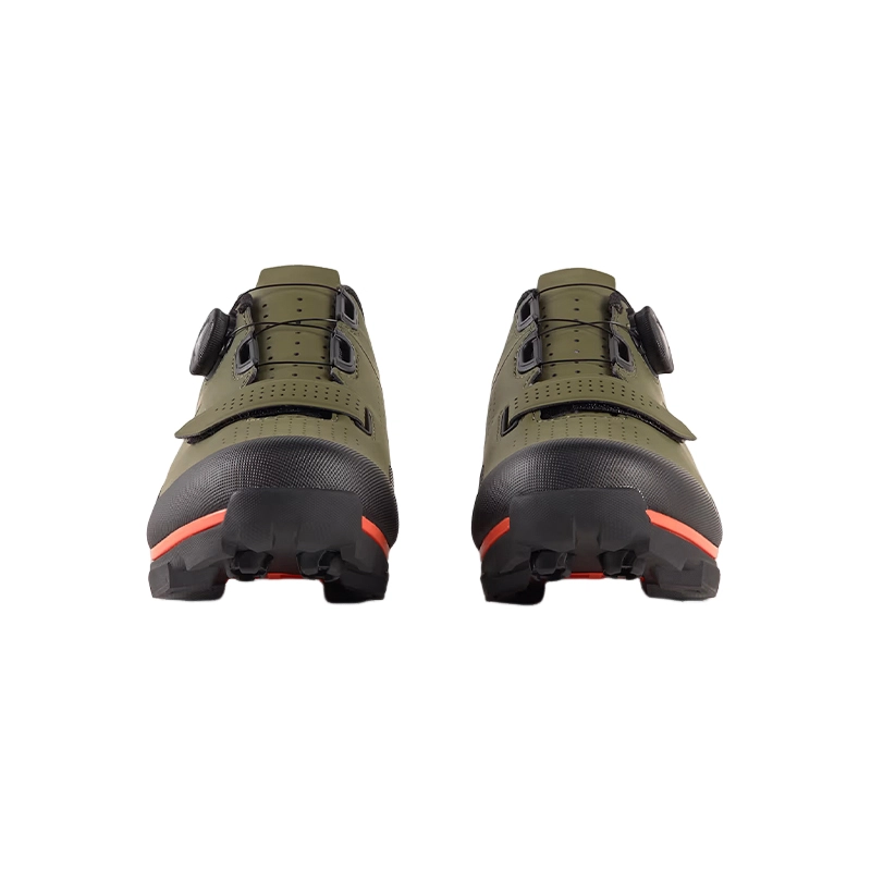 TREK BontragerForay