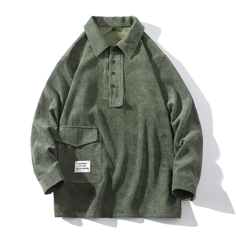 DESSO Polo