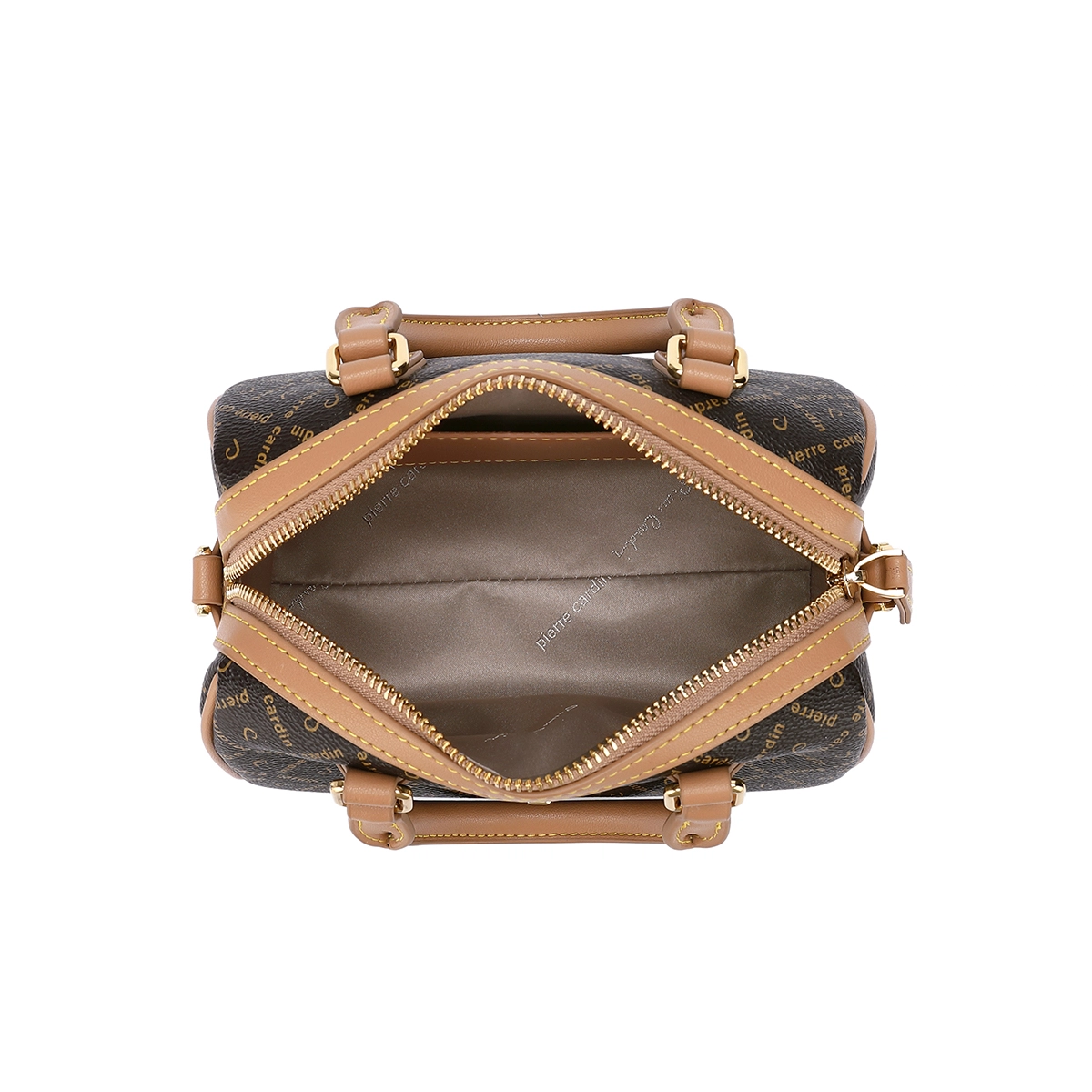 PIERRE CARDIN PVC