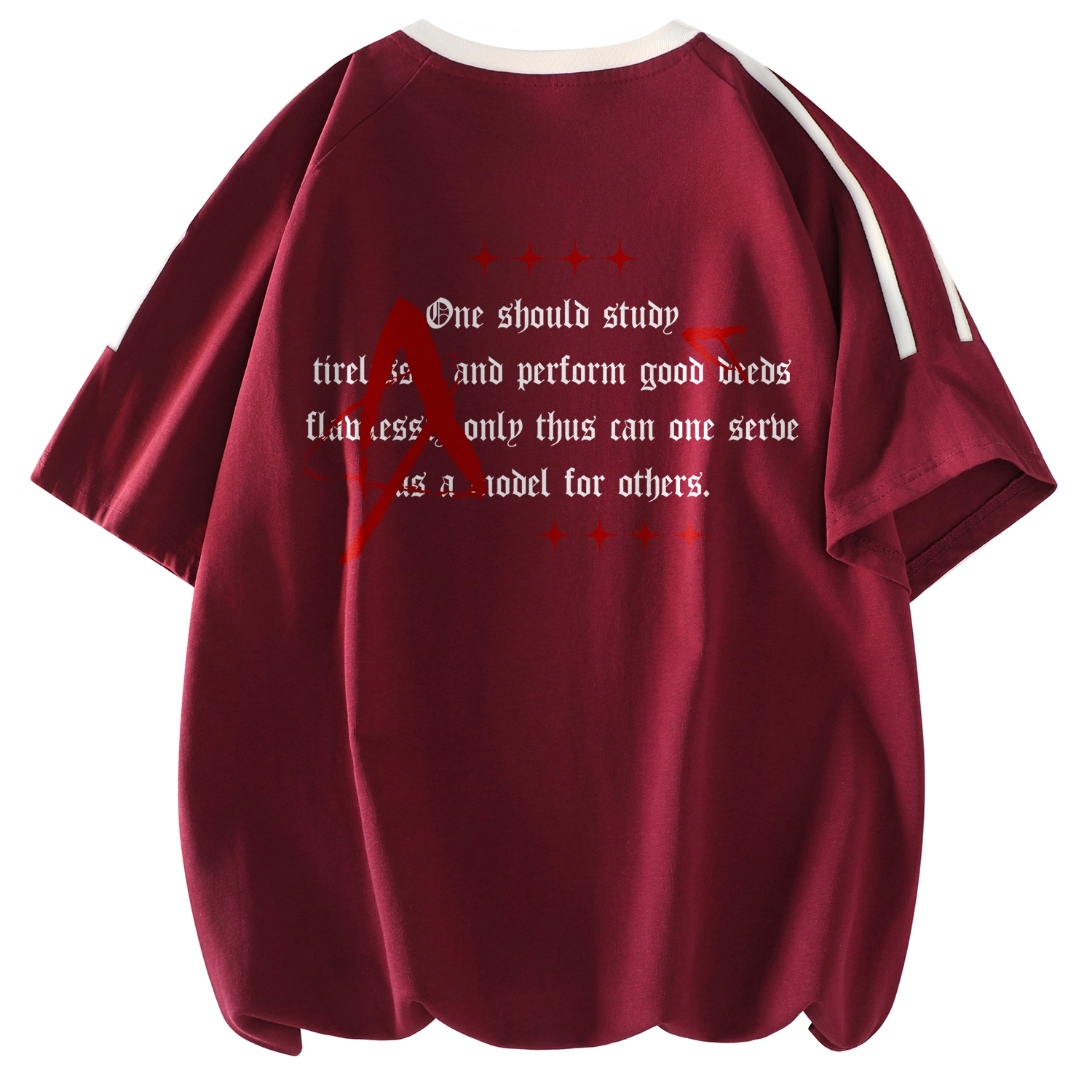 JEANSWEST t