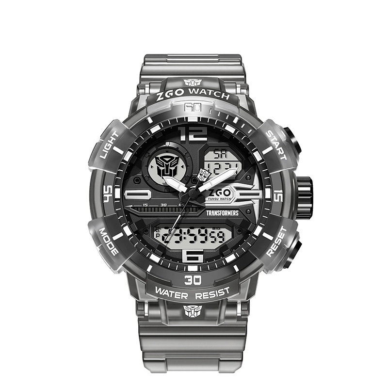zgo 50 8981-