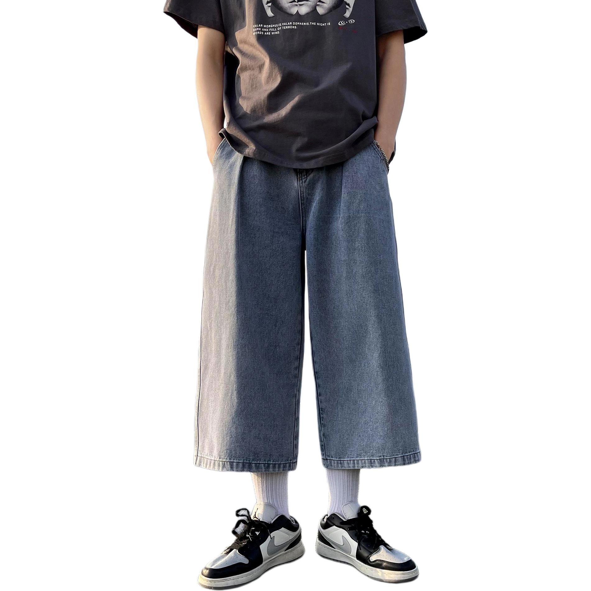2025