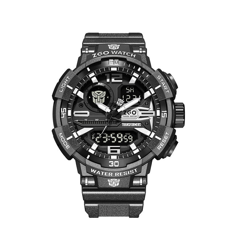 zgo 50 8981-