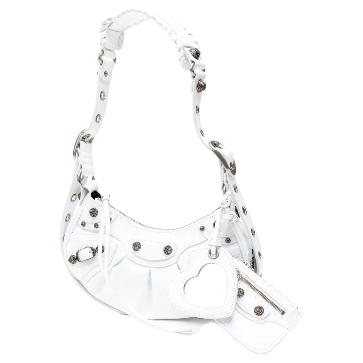 Balenciaga Le Cagole
