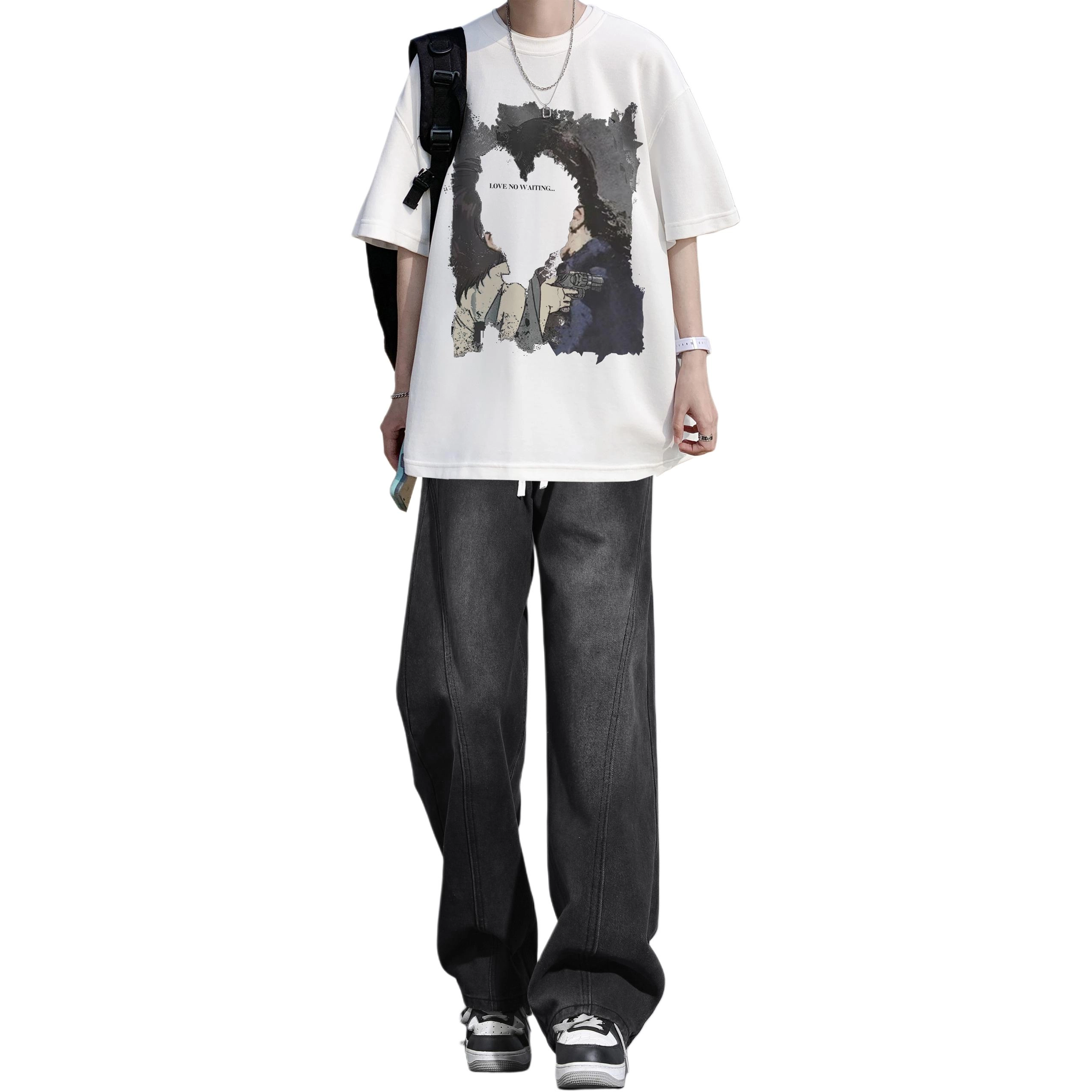 A28T hiphop