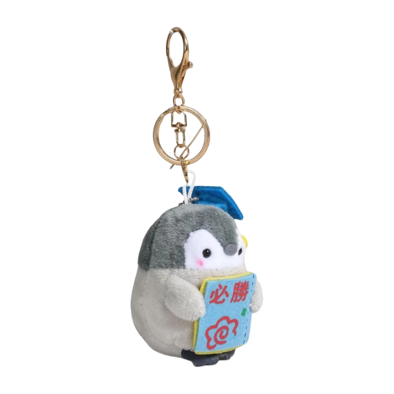 EDDO KIDS 9cm