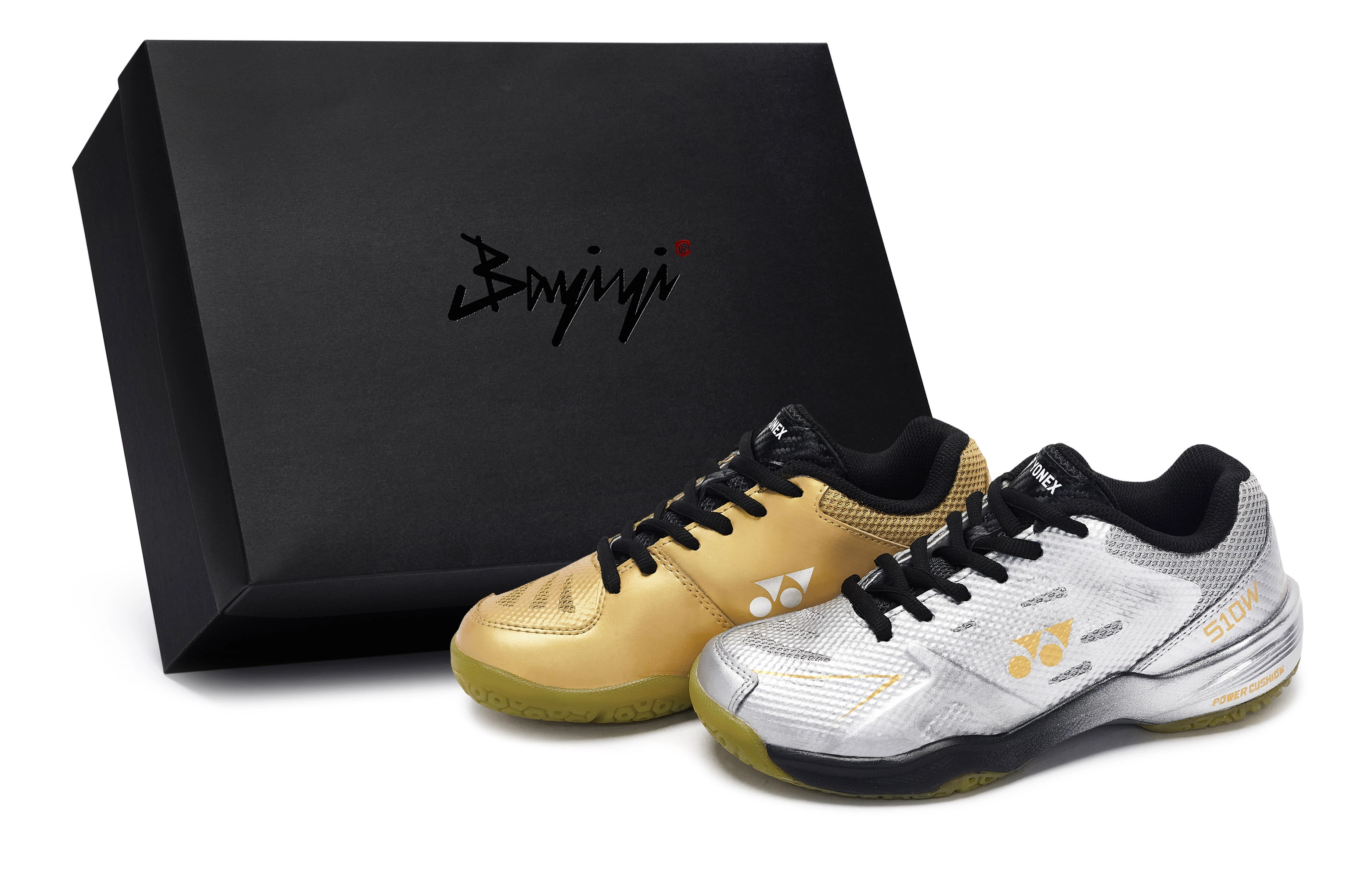 YONEX Power Cushion