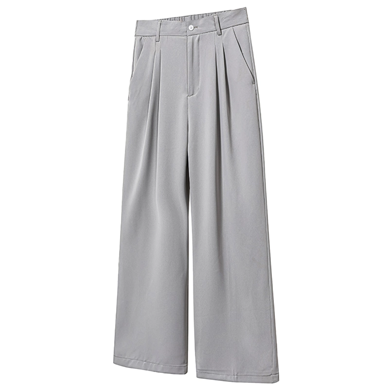 25SS TRYICHEN cleanfit
