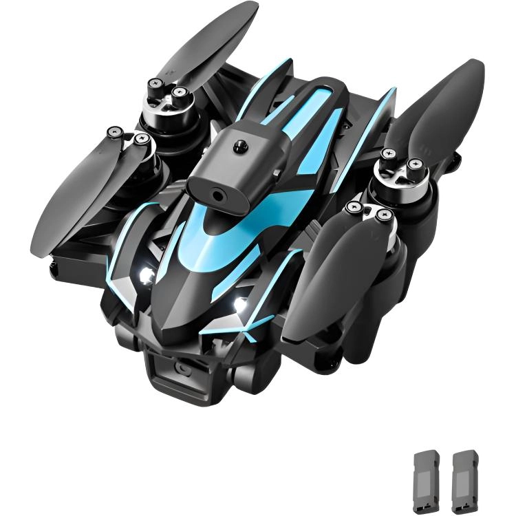 COORUBA K12 max