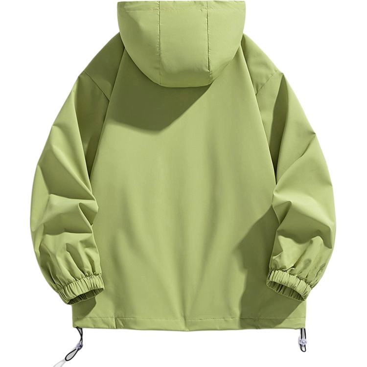 SKTA