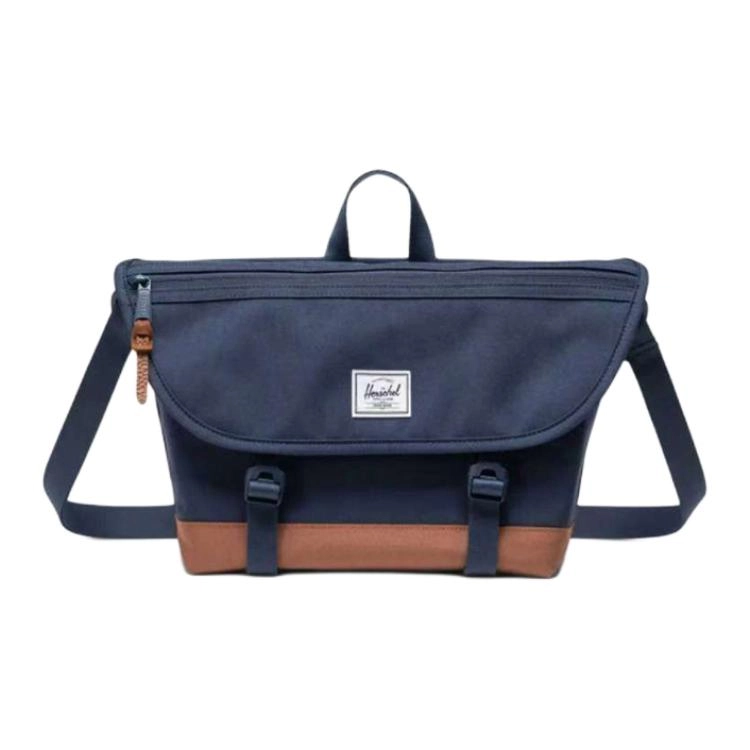 Herschel 7.5L