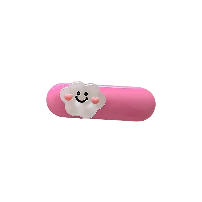 PVC