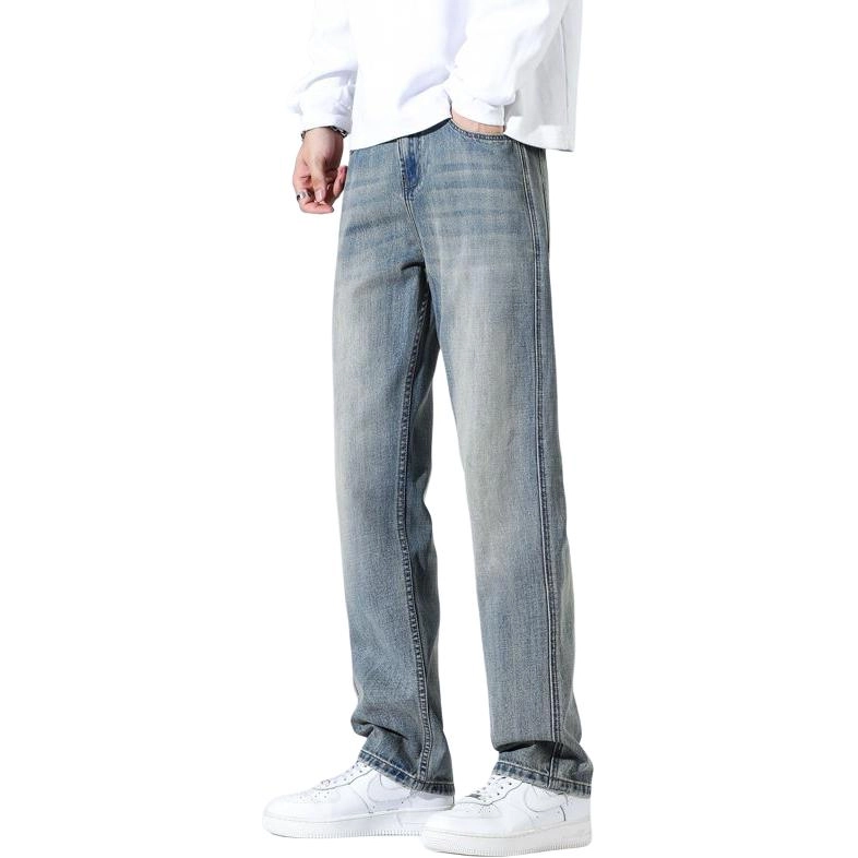 cleanfit