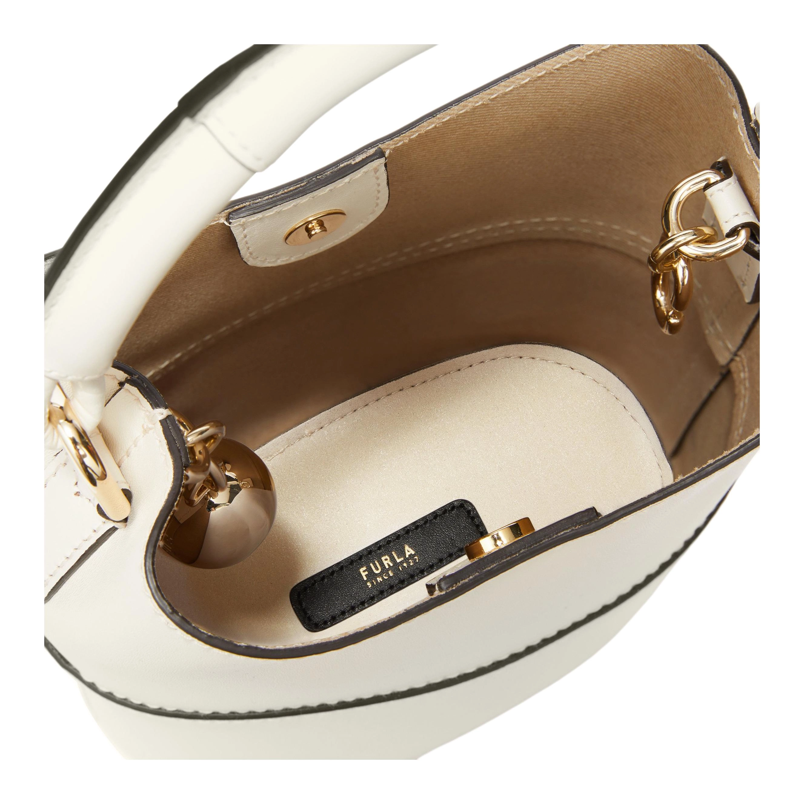 Furla