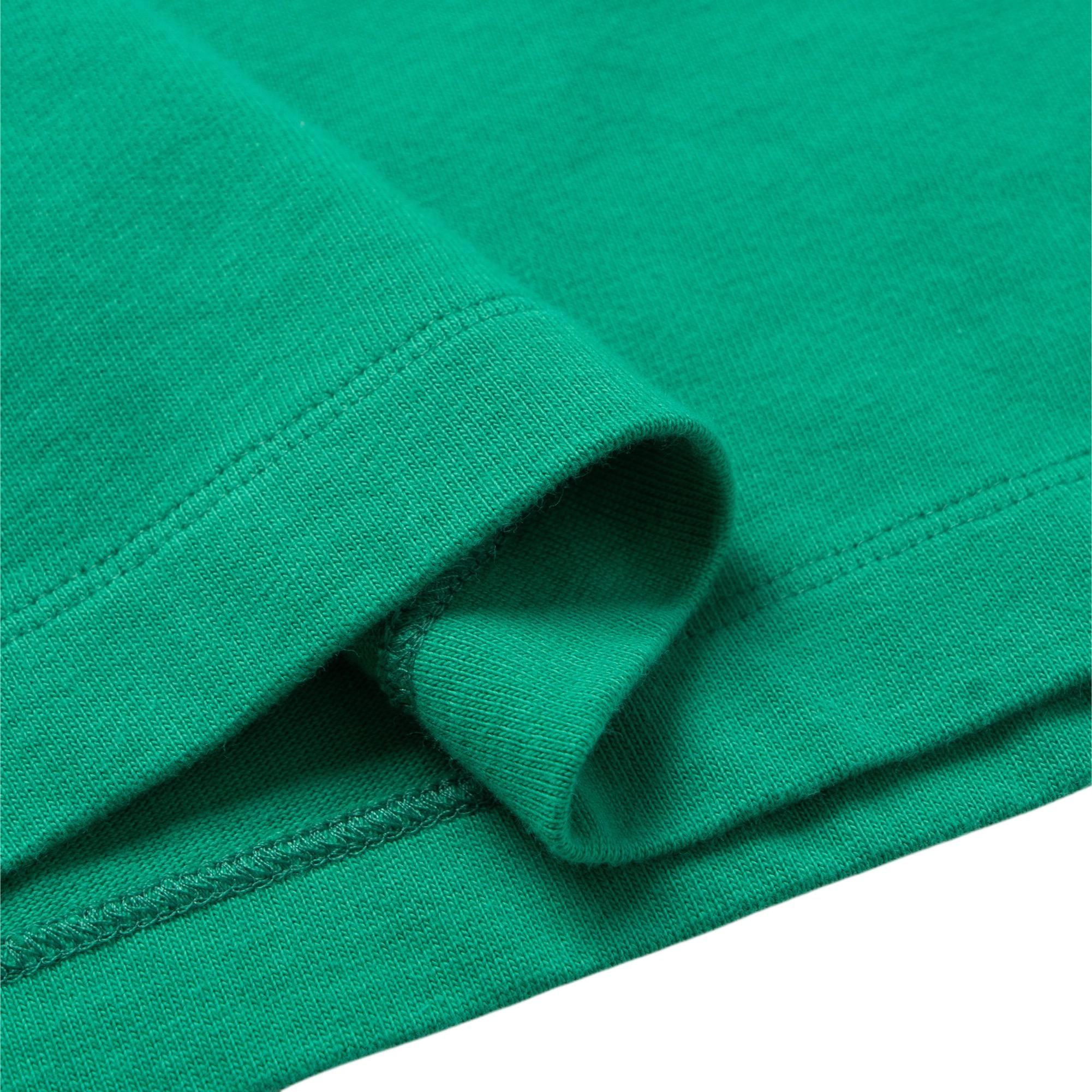 GUCCI LogoPolo
