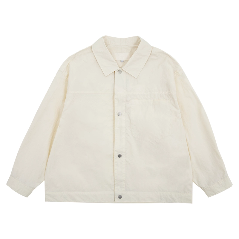 XXZXX POLO 5103