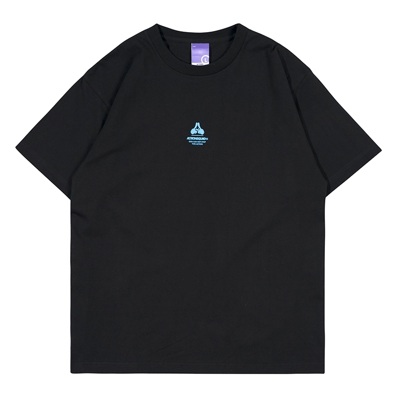 ACTIONSQUAD AT