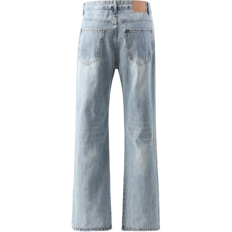 JASONWOOD cleanfit