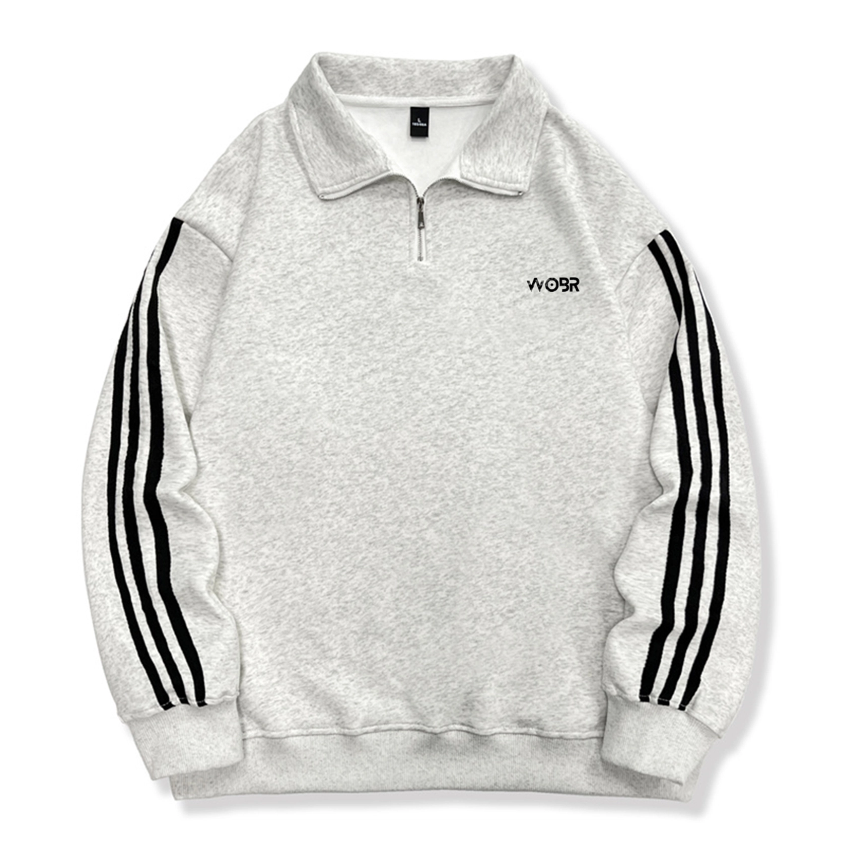 WOBR POLO