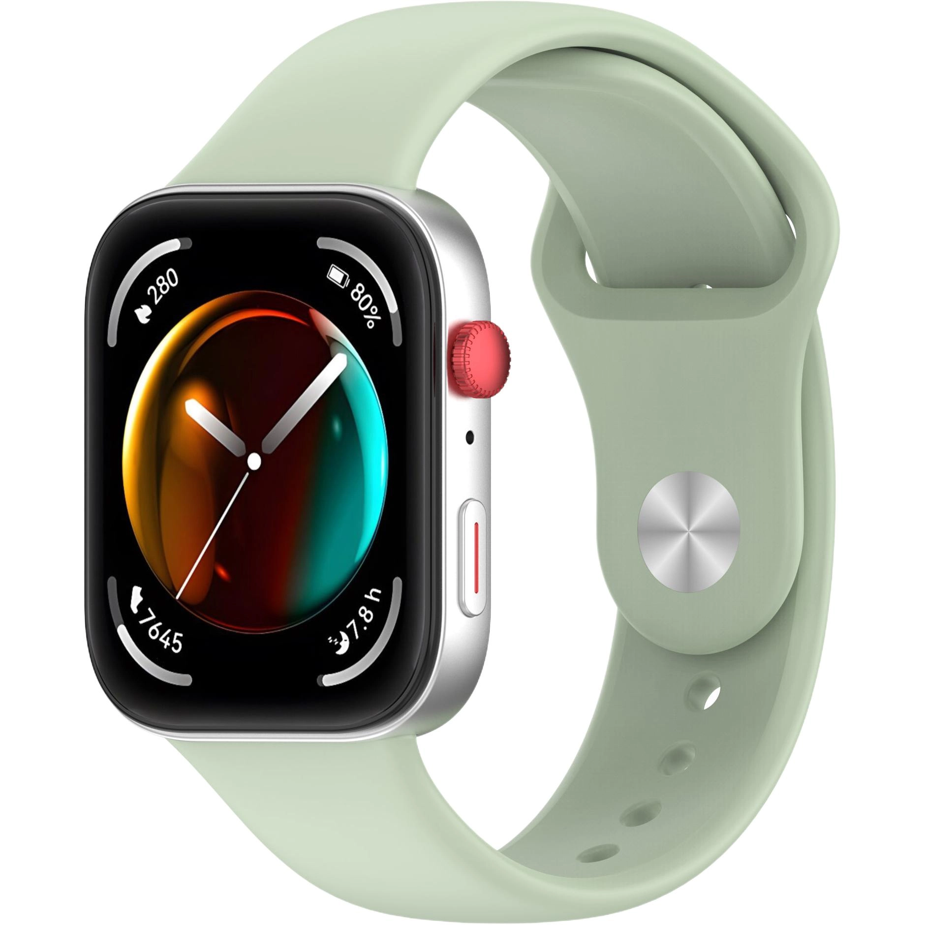 218mm Watch Fit344pro