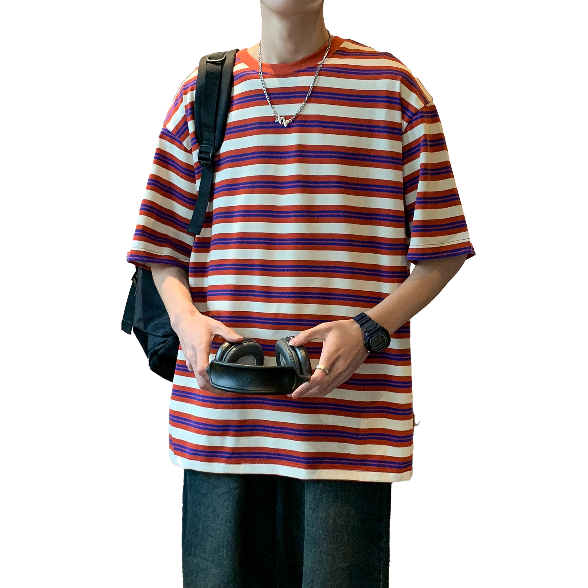 ZOGGS T