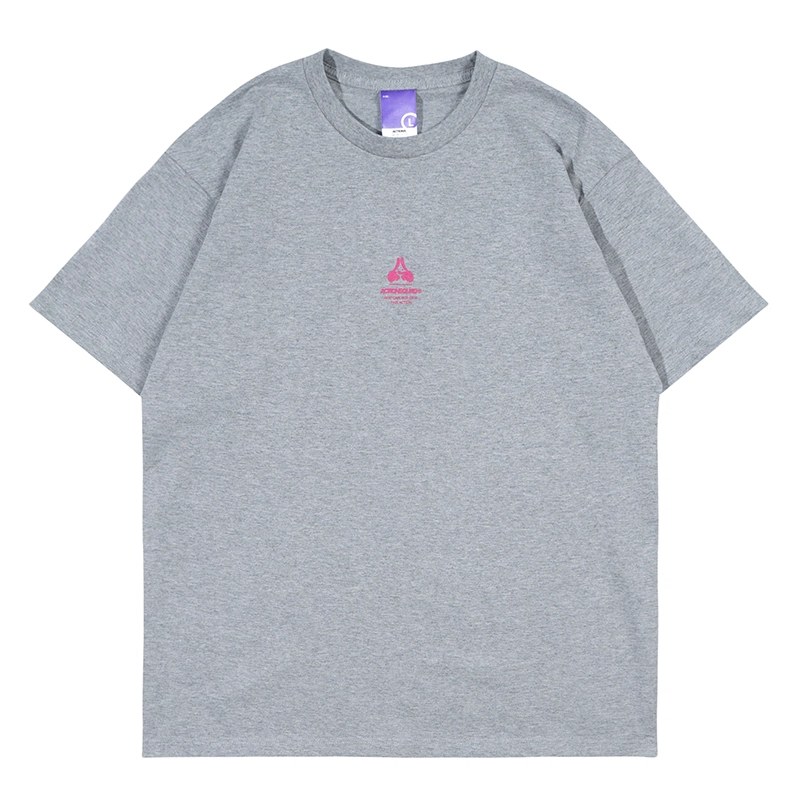 ACTIONSQUAD AT