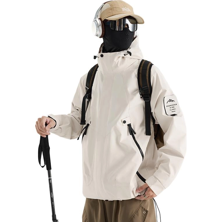 XS-4XL240MJYA