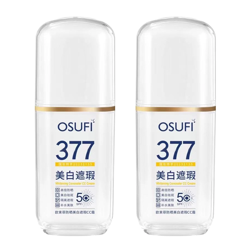 OSUFI 377 30g