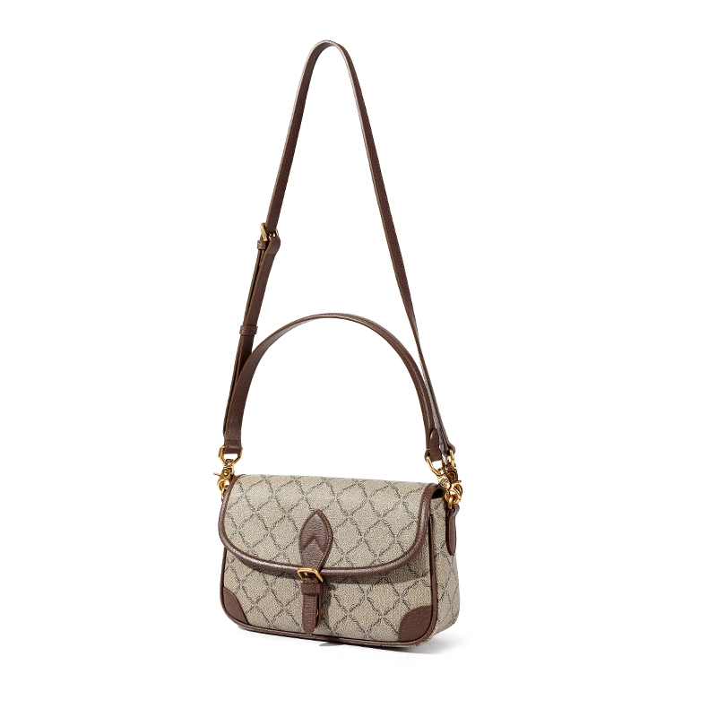 Ed Hardy classic PVC