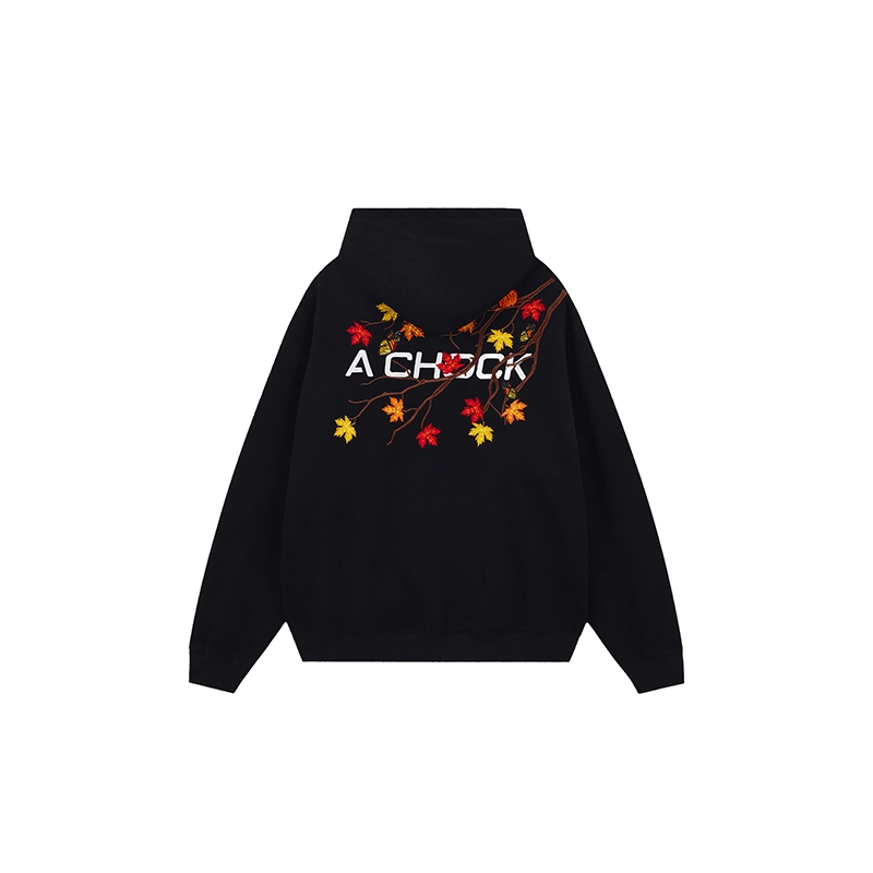 A chock