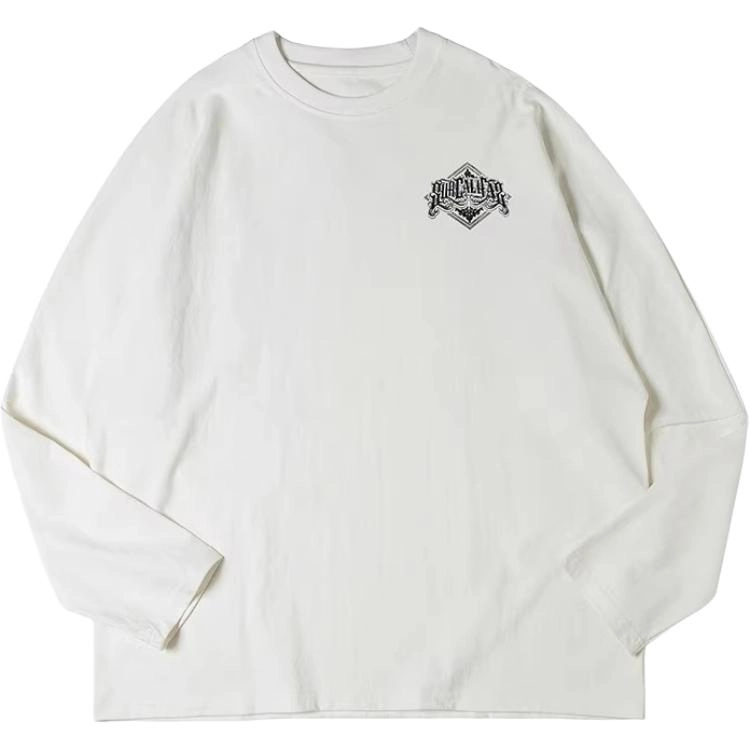 NUCLEAR EXPLOSION T