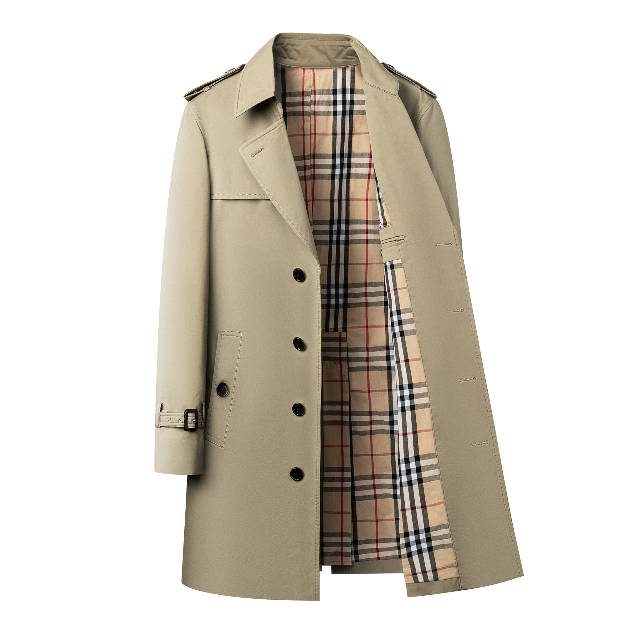 PIERRE CARDIN