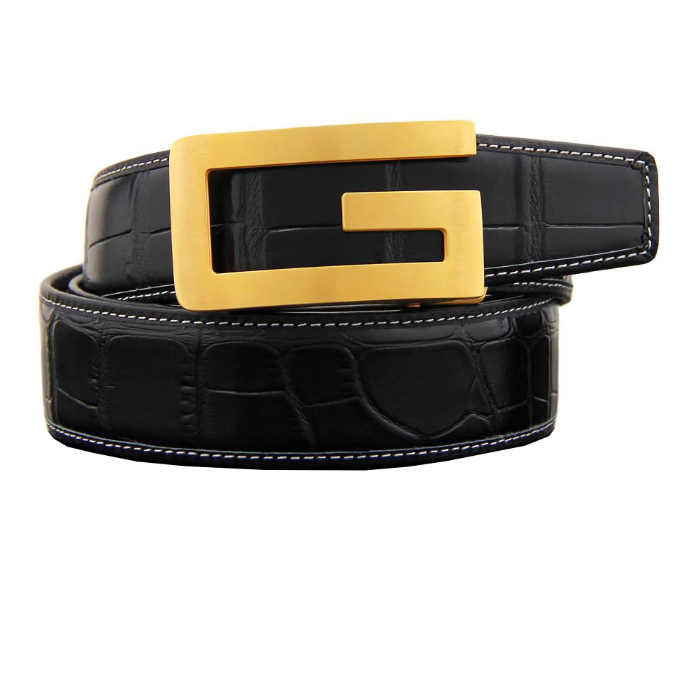 ROLLSNEA 3.4cm