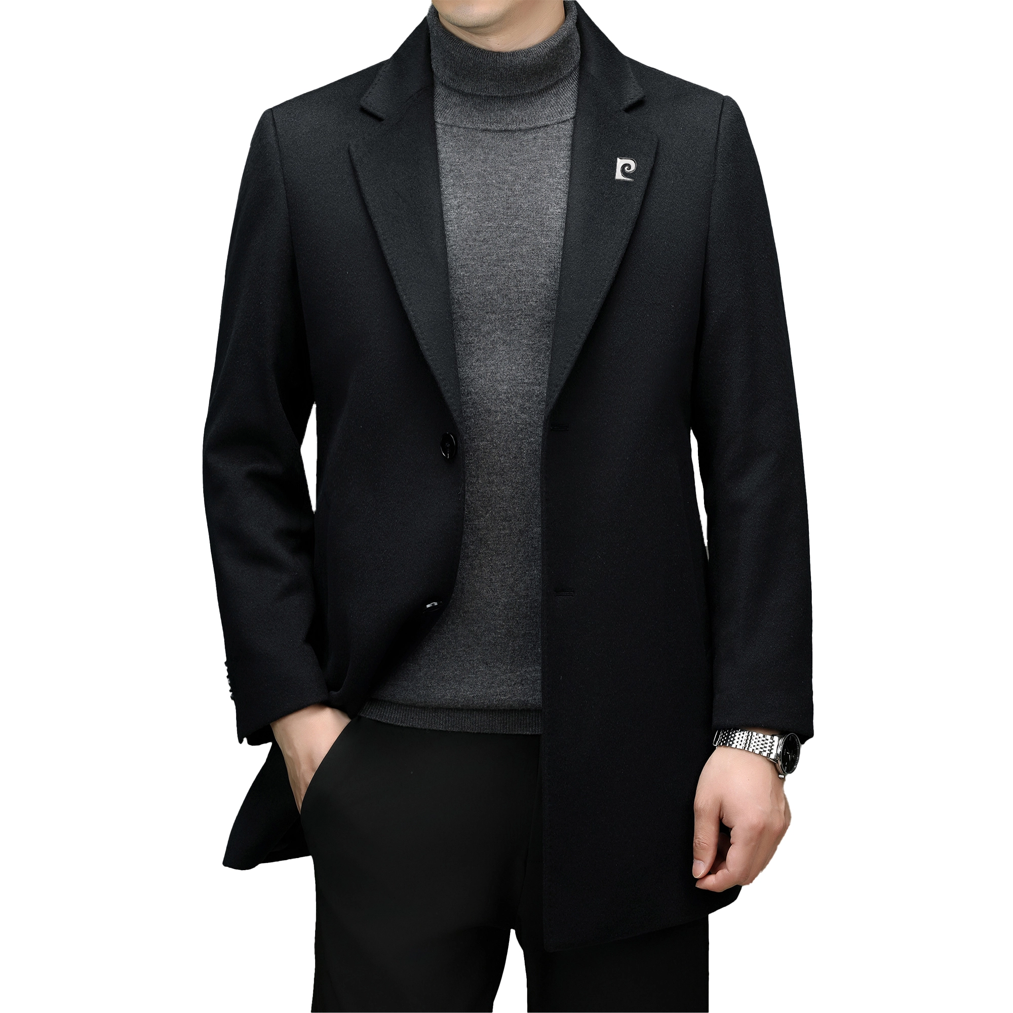 PIERRE CARDIN