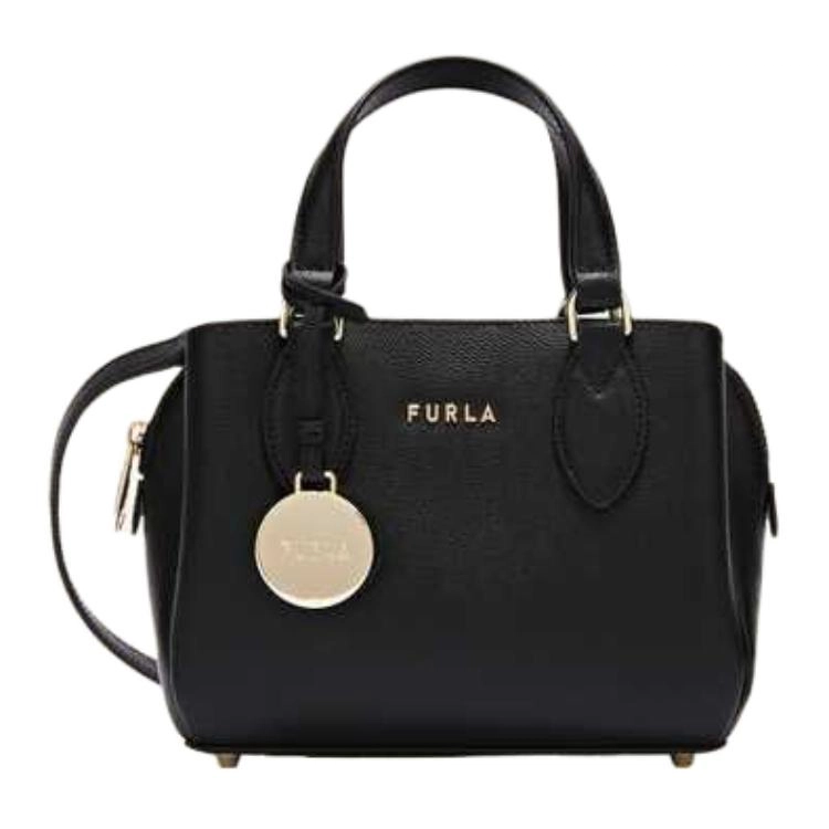 Furla Minerva Tote